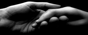 cropped-cropped-compassion1.jpg