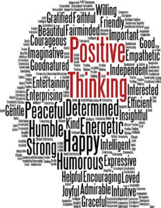positive-thinking-mind_ny